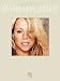 Book BEST OF MARIAH CAREY