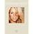 BEST OF MARIAH CAREY (Easy Piano Personality)