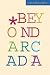 Search : Conjunctions: 43, Beyond Arcadia (Conjunctions)