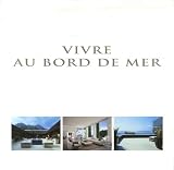 Revue Beta-plus  / Vivre au bord de mer : Edition anglais-français-néerlandais