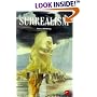 Surrealism (World of Art)