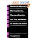Handbook of Essential Pharmacokinetics, Pharmacodynamics and Drug Metabolism for Industrial Scientists