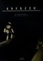 Aberzen : Coffret 4 volumes : Tome 1, Commencer par mourir ; Tome 2, Plusieurs noms pour le bleu ; Tome 3, Au-del� des mers s�ches ; Tome 4, Un temps par-dessus l'autre