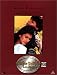 DVD : Dilwale Dulhania Le Jayenge [UK IMPORT]