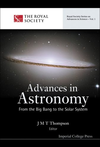 Solar System