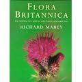 Flora Britannica