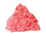 Giant Bubber Refill-Red