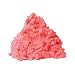 Giant Bubber Refill-Red