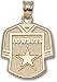 Dallas Cowboys 