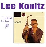 Real Lee Konitz