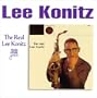 Real Lee Konitz