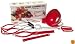 Back to Basics 286 5-Piece Home-Canning Kit