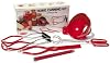 Back to Basics 286 5-Piece Home-Canning Kit