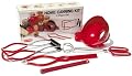 Back to Basics 286 5-Piece Home-Canning Kit