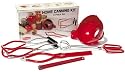 Back to Basics 5-Piece Home Canning Kit