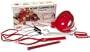 Back to Basics 286 5-Piece Home Canning Kit