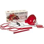 Back to Basics 286 5-Piece Home Canning Kit
