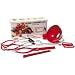 Back to Basics 5-Piece Home Canning Kit