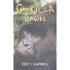 Gorilla Dawn