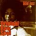 Original Raw Soul