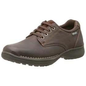Eastland Mens Paxton Oxford by var goTwisterProductImageStrings = new Object();goTwisterProductImageStrings['prodImageNotAvailTextNoColor'] = 