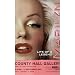 Marilyn Monroe (Life of a Legend) Huge Advertisement Poster - 40x60