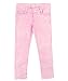 41GKDFTI4RL. SL75  Rubee Cuzco Acid Wash Stretch Skinny Jeans (Sizes 4  6X)