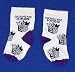 Search : Sacramento Kings Baby Socks