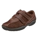 Josef Seibel Women's Hallie Velcro Strap