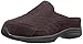 Easy Spirit Traveltime 222 Clogs