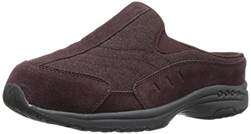 Easy Spirit Traveltime 222 Clogs