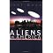 Cultural and Psychological Meaning of UFOs & Alien Abduction