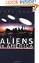 Aliens in America: Conspiracy Cultures from Outerspace to Cyberspace