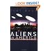 Aliens in America: Conspiracy Cultures from Outerspace to Cyberspace