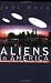 Aliens in America: Conspiracy Cultures from Outerspace to Cyberspace