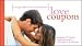 Books : Love Coupons (Coupon Collections)