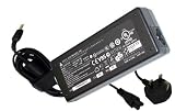 BRAND NEW TOSHIBA SATELLITE PRO L40 LAPTOP AC ADAPTER 19V 3.95A 75W MAINS CHA...