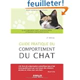 Détails sur le produit