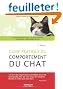 Guide pratique du comportement du chat