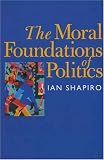 The Moral Foundations of Politics (Yale ISPs)