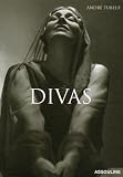 Revue Editions Assouline  / Divas +CD (Ancien prix Editeur : 54 Euros)