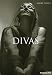 Divas +CD (Ancien prix Editeur : 54 Euros)