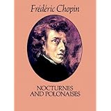 Nocturnes and Polonaises [Paperback]