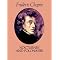 Dover Piano Music, Part I