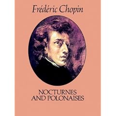 Nocturnes and Polonaises: The Paderewski Edition