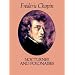 Nocturnes and Polonaises: The Paderewski Edition
