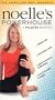Noelle's Powerhouse-A Pilates Method-The Complete Mat Workout [VHS]