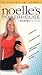 VHS : Noelle's Powerhouse-A Pilates Method-The Complete Mat Workout