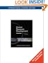 Human Resource Development