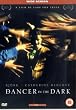Dancer in the Dark (W/S) [DVD] [2000]